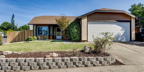 4901 Adorn Court, Sacramento, CA, 95842 | Card Image