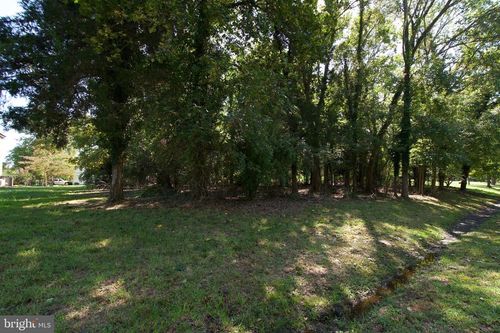 12304 Hatton Point Rd, Fort Washington, MD, 20744-7013 | Card Image