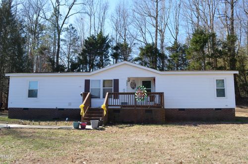 1202 Red Sunset Place Place, Siler City, NC, 27344 | Card Image