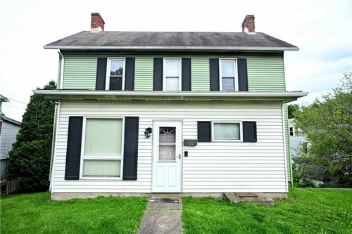 1612 Harrison Ave, Jeannette, PA, 15644-1313 | Card Image