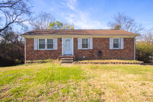 2825 Desplane Dr, Nashville, TN, 37217-4013 | Card Image