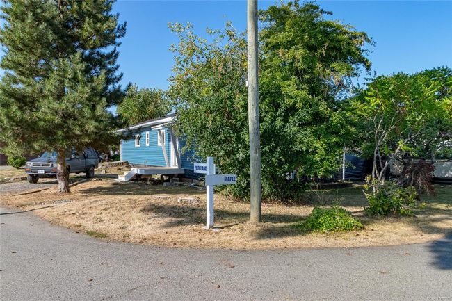 22 - 1572 Seabird Rd, House other with 2 bedrooms, 2 bathrooms and 2 parking in Ladysmith BC | Image 31