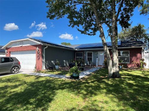 324 Erie Ct, POINCIANA, FL, 34759-5314 | Card Image
