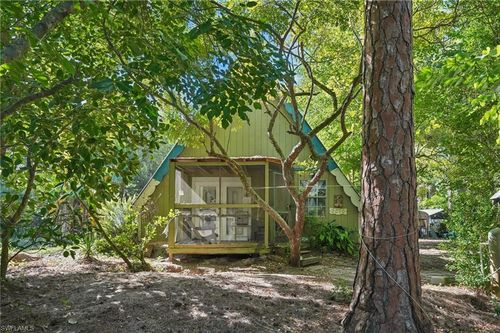 2010 Jung Blvd E, Naples, FL, 34120-3495 | Card Image
