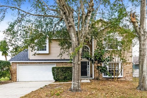 2613 Coventry Lane, OCOEE, FL, 34761 | Card Image