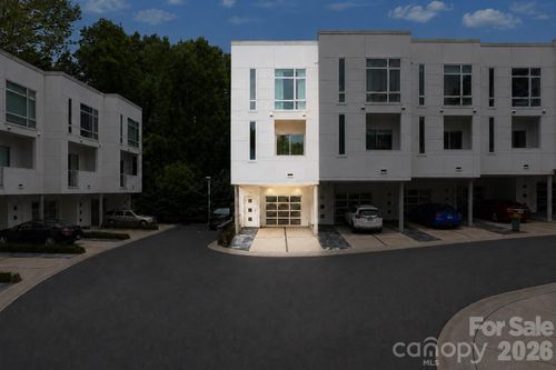 350 Viburnum Way Court, Charlotte, NC, 28208 | Card Image