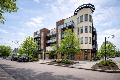 306-1899 45 St Nw, Calgary, AB, T3B4S3 | Card Image