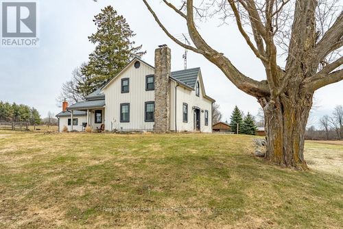 13403 Second Line, Campbellville, ON, L0P1B0 | Card Image