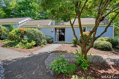 b-1003 Heritage Vlg, Southbury, CT, 06488 | Card Image