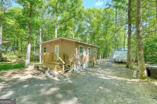 17-and-18-463 Wahu Hu Dr, Hiawassee, GA, 30546-4752 | Card Image