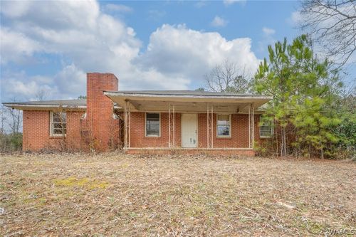 16180 Highway 171, Northport, AL, 35475-1531 | Card Image