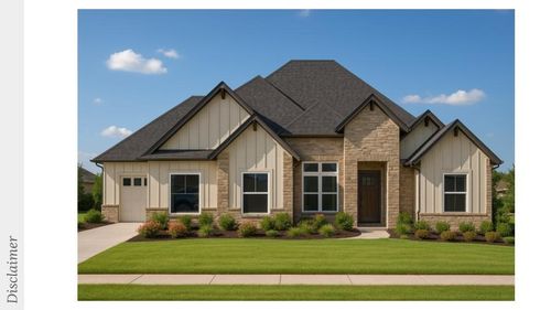 800 Greenhorn St, Bentonville, AR, 72712-3381 | Card Image