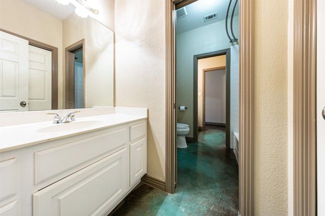 14946 Doria Dr, House other with 4 bedrooms, 2 bathrooms and 2 parking in Austin TX | Image 38