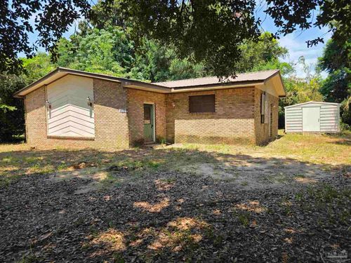 5056 Patterson Ln, Pace, FL, 32571-2765 | Card Image