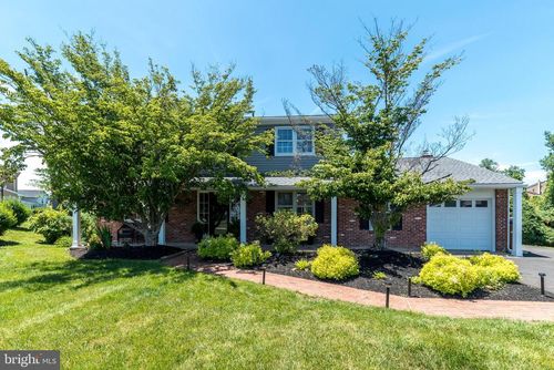 1440 Joel Dr, AMBLER, PA, 19002-3908 | Card Image