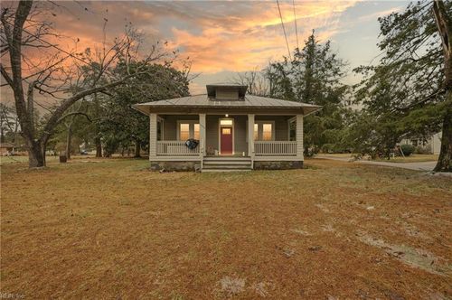 1208 White Marsh Rd, Suffolk, VA, 23434-4047 | Card Image