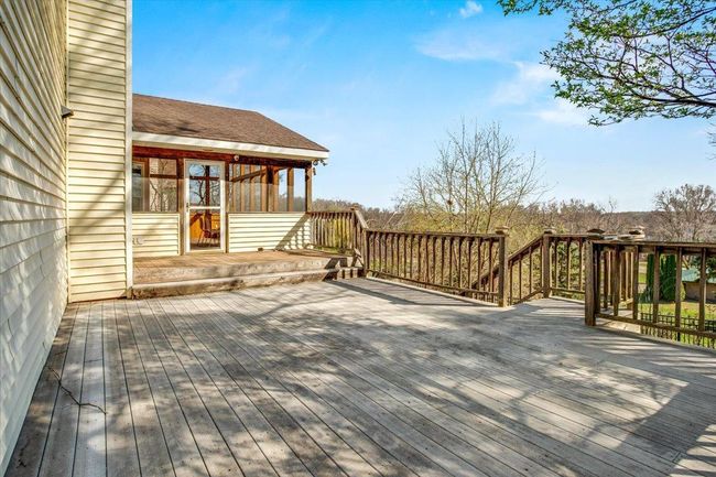 12787 Durham Way, House other with 5 bedrooms, 3 bathrooms and null parking in Apple Valley MN | Image 30