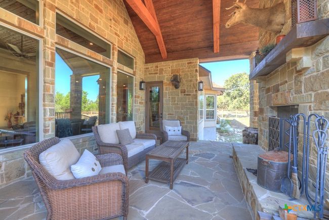 121 Wine Cup, House other with 4 bedrooms, 3 bathrooms and null parking in Spring Branch TX | Image 9