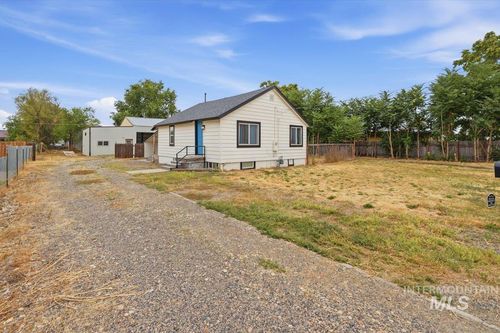 726 S Colorado Ave, Fruitland, ID, 83619-2552 | Card Image