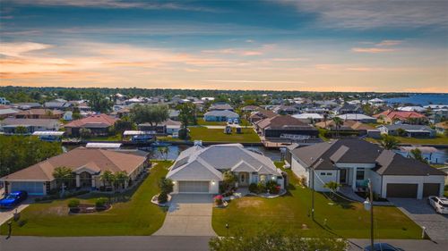 5265 Neville Ter, PORT CHARLOTTE, FL, 33981-2237 | Card Image