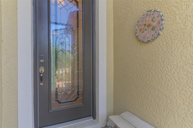 12315 Canavese Ln, House other with 4 bedrooms, 3 bathrooms and null parking in Venice FL | Image 11