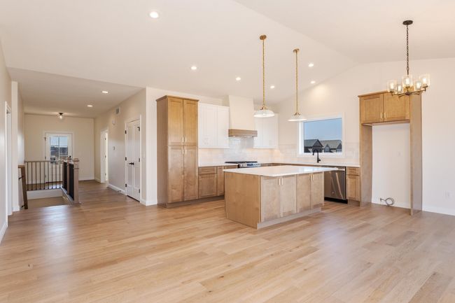 2538 Marble Rd, House other with 3 bedrooms, 2 bathrooms and 2 parking in Normal IL | Image 12