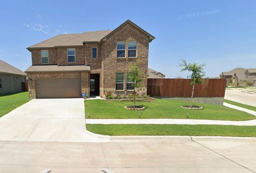 8375 George Brown Dr, Garland, TX, 75043-6602 | Card Image
