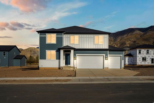 202-3565 S 3400 W, Ogden, UT, 84401 | Card Image