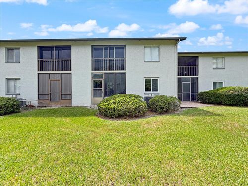 211-11201 122nd Ave, LARGO, FL, 33778-2630 | Card Image