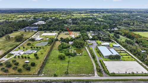 2944 A Rd, LOXAHATCHEE, FL, 33470-3882 | Card Image