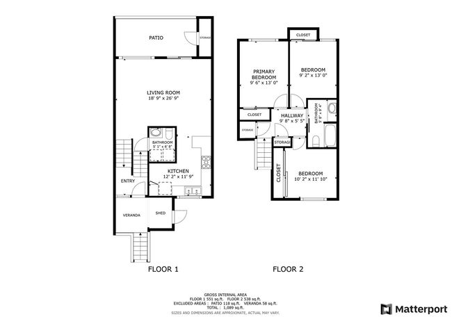 APT-84 - 92-1044 Kanehoa Loop, Condo with 3 bedrooms, 2 bathrooms and 2 parking in Kapolei HI | Image 25
