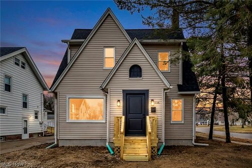 235 Euclid Ave, Lorain, OH, 44052-2551 | Card Image