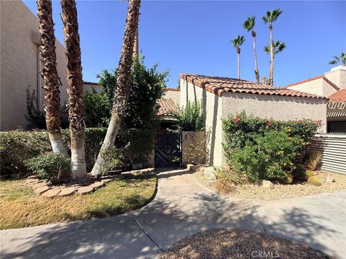 333 Forest Hills Dr, Rancho Mirage, CA, 92270-1450 | Card Image