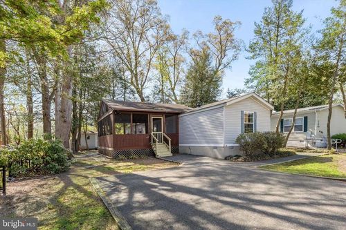 47 White Pine Dr, MILLSBORO, DE, 19966-8752 | Card Image