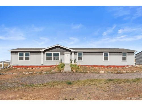 54435 County Road 21, Carr, CO, 80612-9314 | Card Image