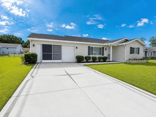 17343 Se 98th Cir, SUMMERFIELD, FL, 34491-6472 | Card Image