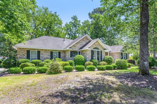2 Niblick Ct, Carolina Shores, NC, 28467-2564 | Card Image