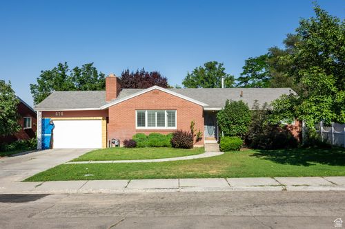 675 N 250 W, American Fork, UT, 84003-1163 | Card Image