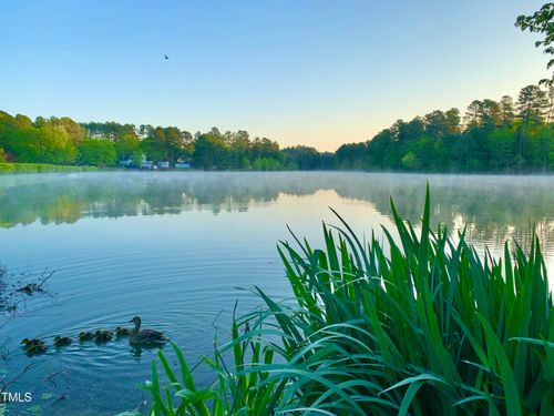 2 Lake Village Dr, Durham, NC, 27713-8952 | Card Image