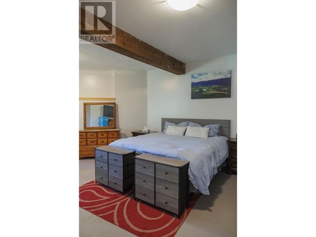 4040 Mountain View Rd, House other with 4 bedrooms, 3 bathrooms and null parking in Mcbride BC | Image 31