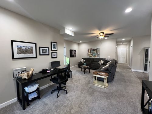 7234 Correll Place Dr, Louisville, KY, 40228-2617 | Card Image