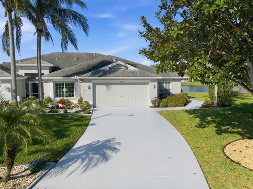 704-704 Tilbury Ct, SUN CITY CENTER, FL, 33573-8029 | Card Image