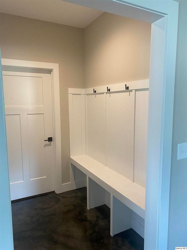 LOT-3 - 1709 E 1324 Th St, House other with 3 bedrooms, 2 bathrooms and 1 parking in Fowler IL | Image 7