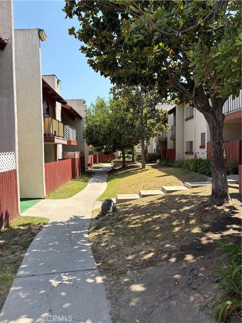 f2-23659 Golden Springs Dr, Diamond Bar, CA, 91765 | Card Image