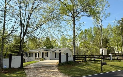 3014 Echols Rd, Cumming, GA, 30041-9485 | Card Image
