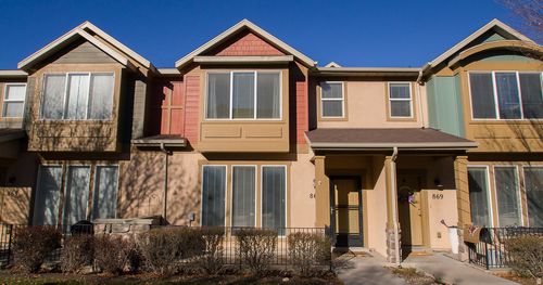 867 Farmington Xing, Farmington, UT, 84025-3854 | Card Image