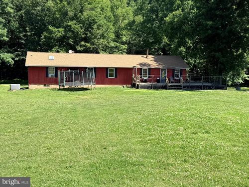 586 Zeitler Road, ELKTON, MD, 21921 | Card Image