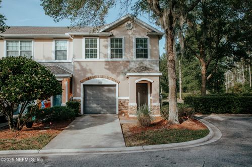 13501 Sunstone St, Jacksonville, FL, 32258-5480 | Card Image