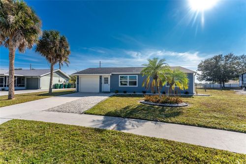 6439 Facet Ln, Port Charlotte, FL, 33981-5577 | Card Image