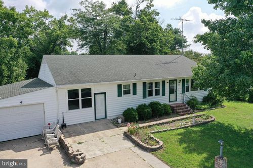 513 Linden Ln, VIENNA, MD, 21869-1546 | Card Image